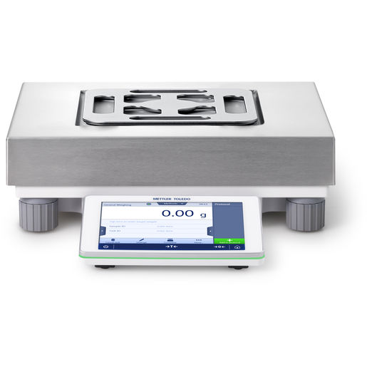 Balance XPR20002LDR